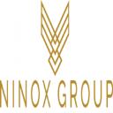 The Ninox Group logo